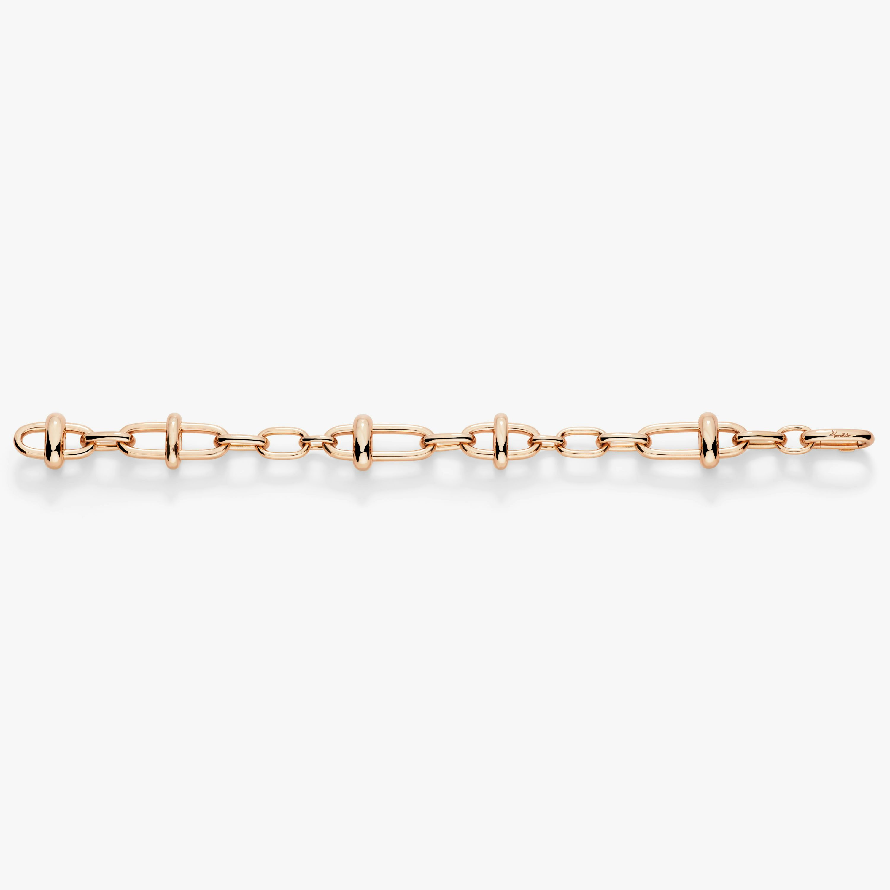 Iconica Bracelet - 2