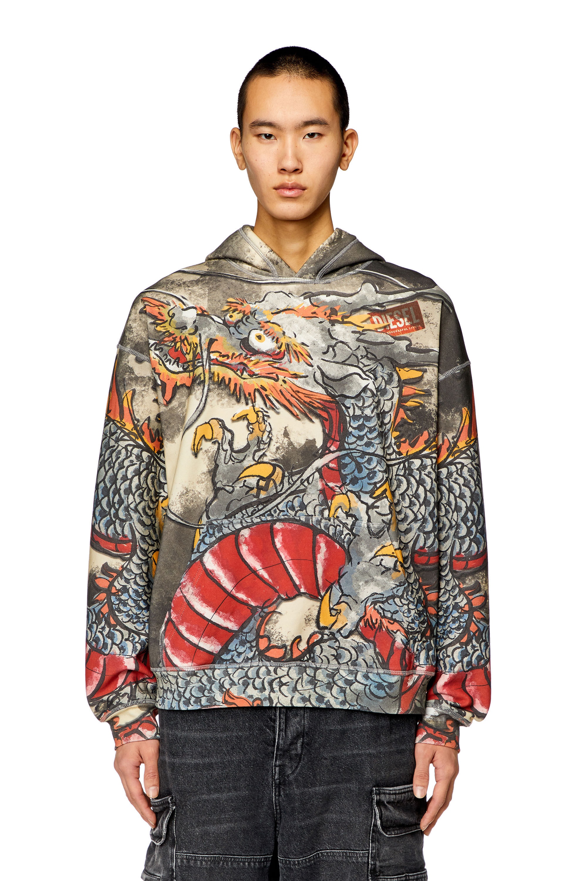 CL-S-BOXT-HOOD-DRAGON - 6