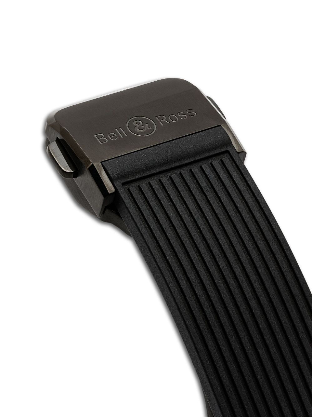 BR 05 41mm - 6