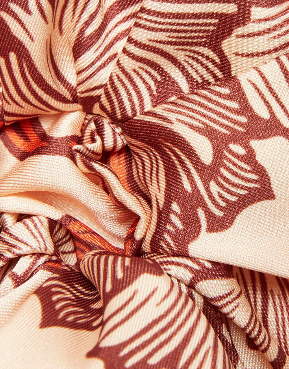 Scrunchie - 3