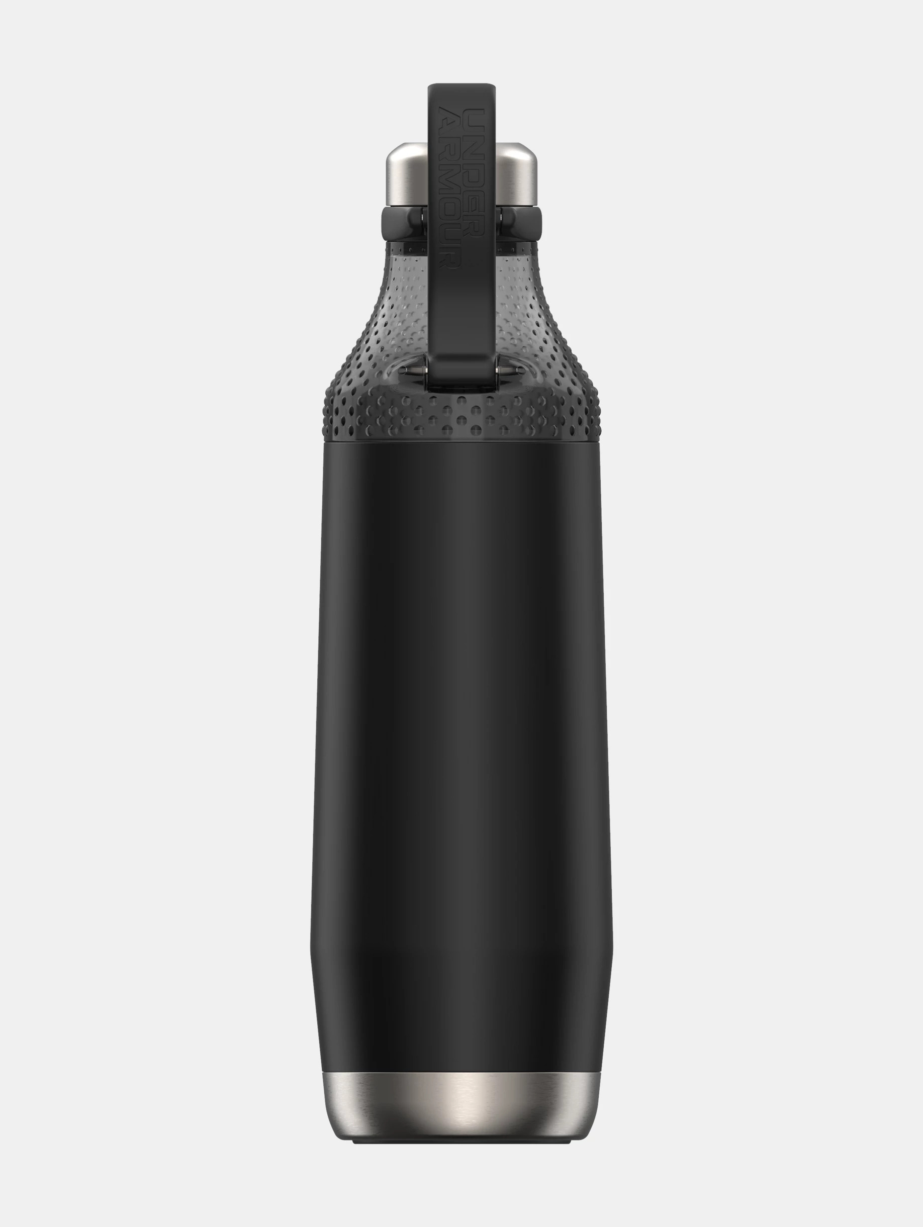 UA Infinity 22 oz. Water Bottle - 2