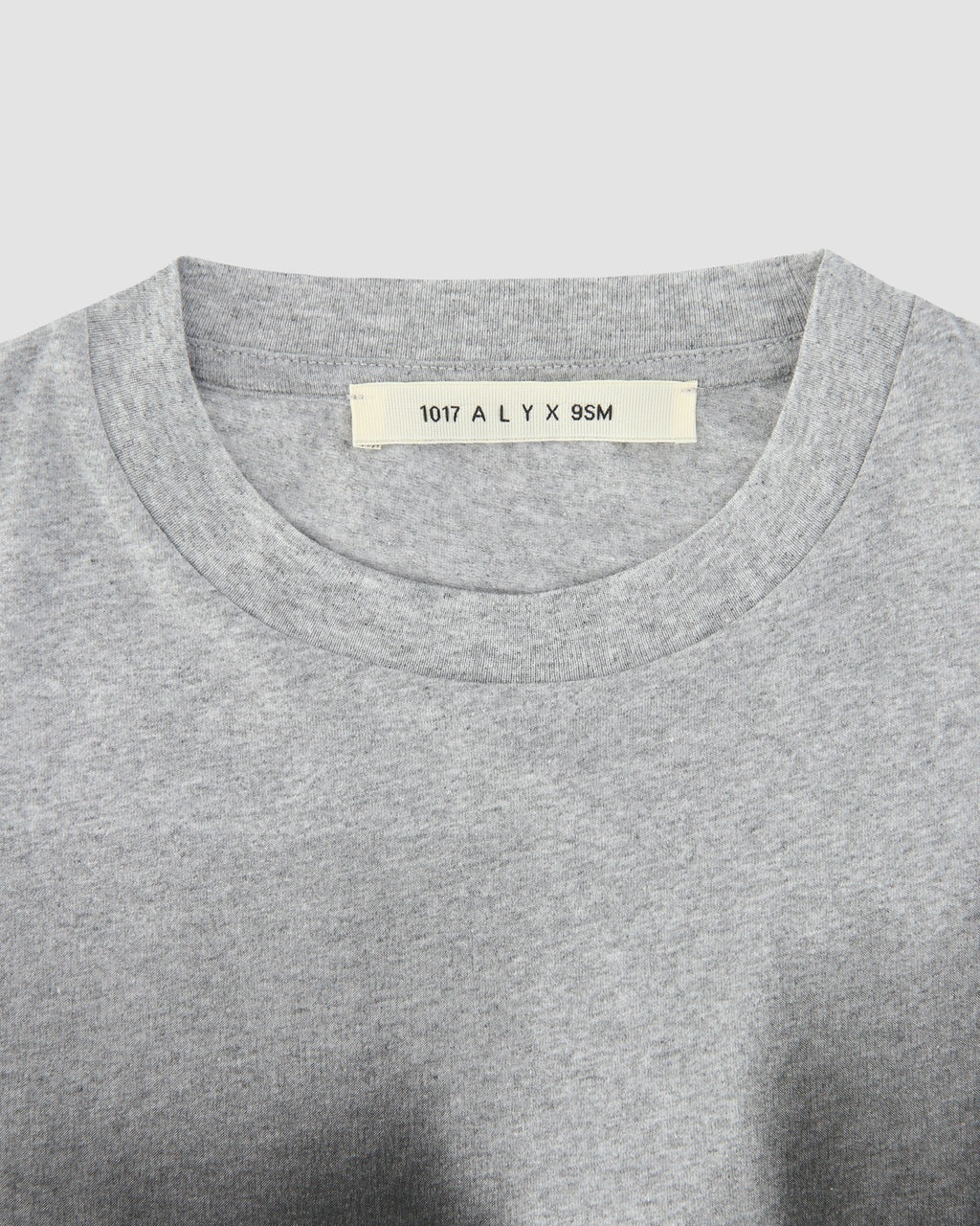 GRAPHIC L/S T-SHIRT - 3