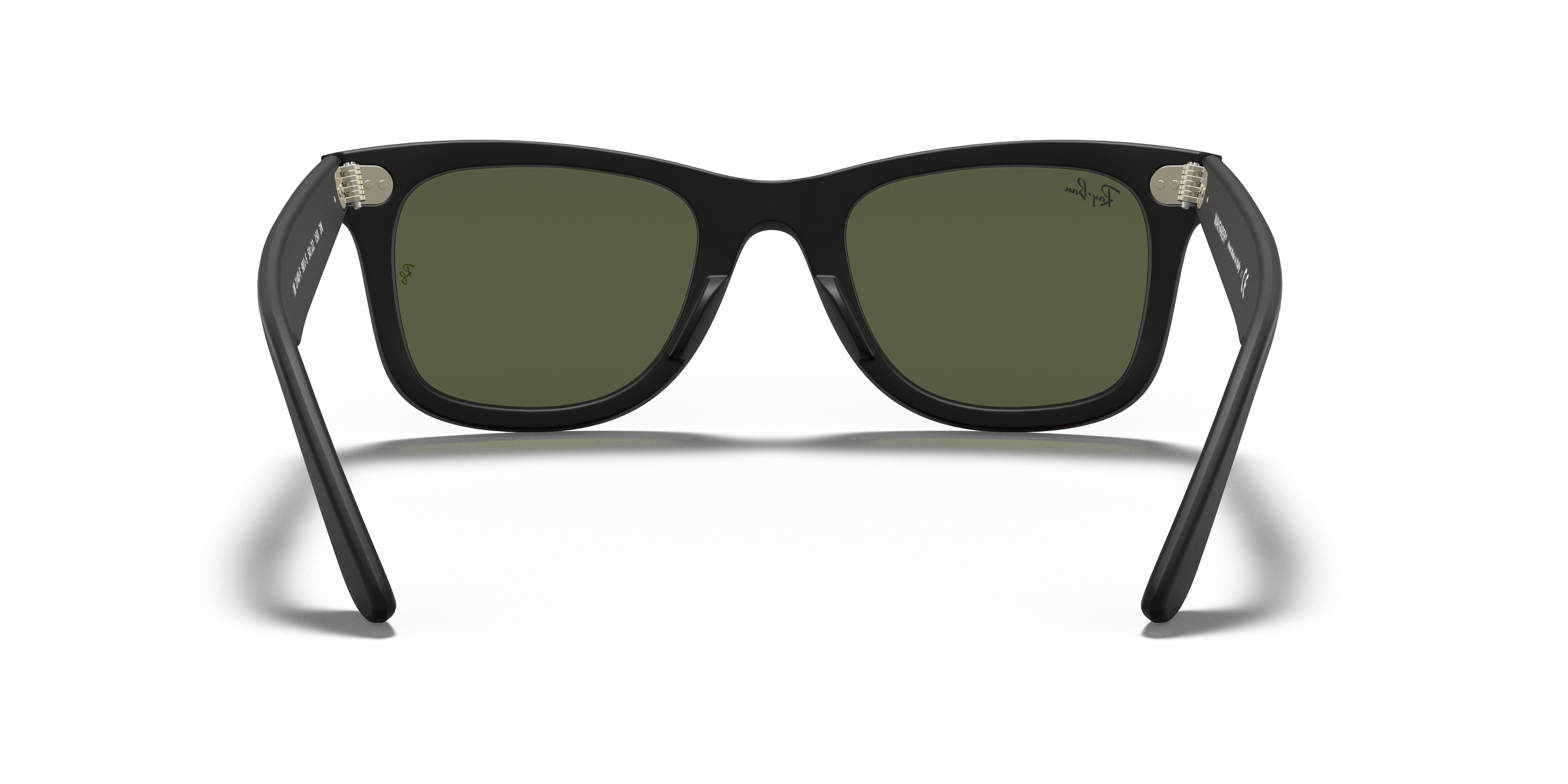 ORIGINAL WAYFARER CLASSIC - 7