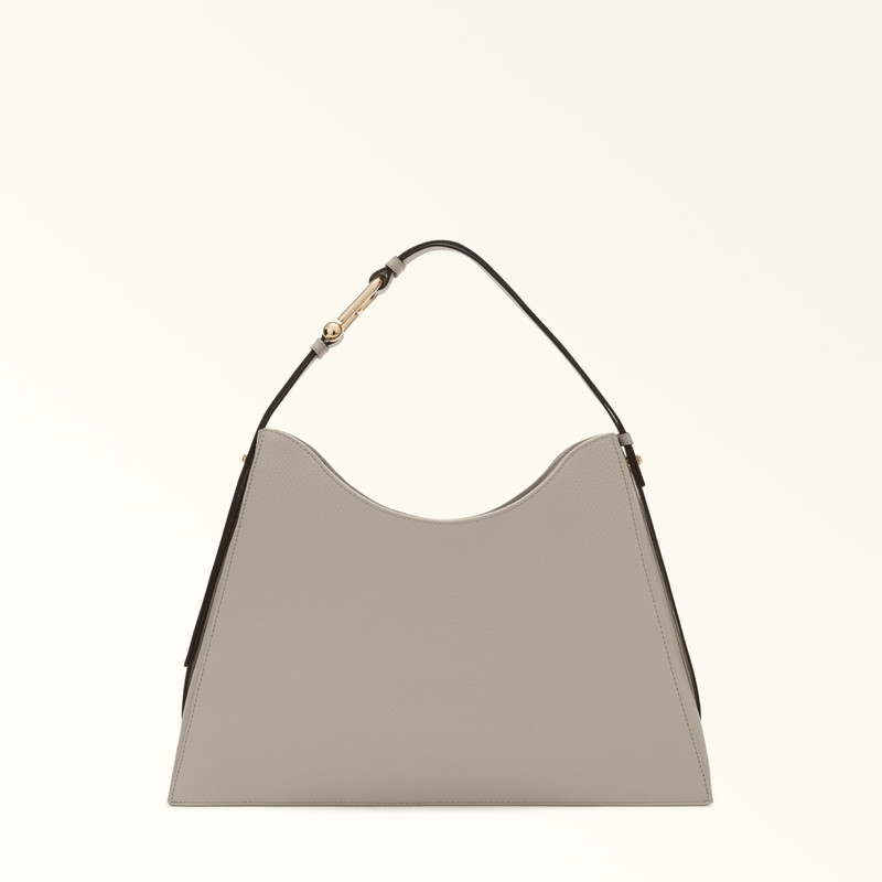 Furla Nuvola 1