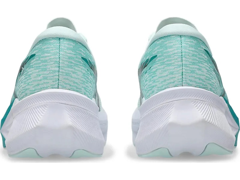 ASICS Magic Speed 4 - 6
