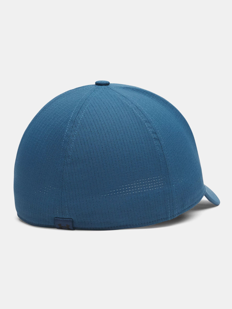 Under Armour UA ArmourVent Low outlook