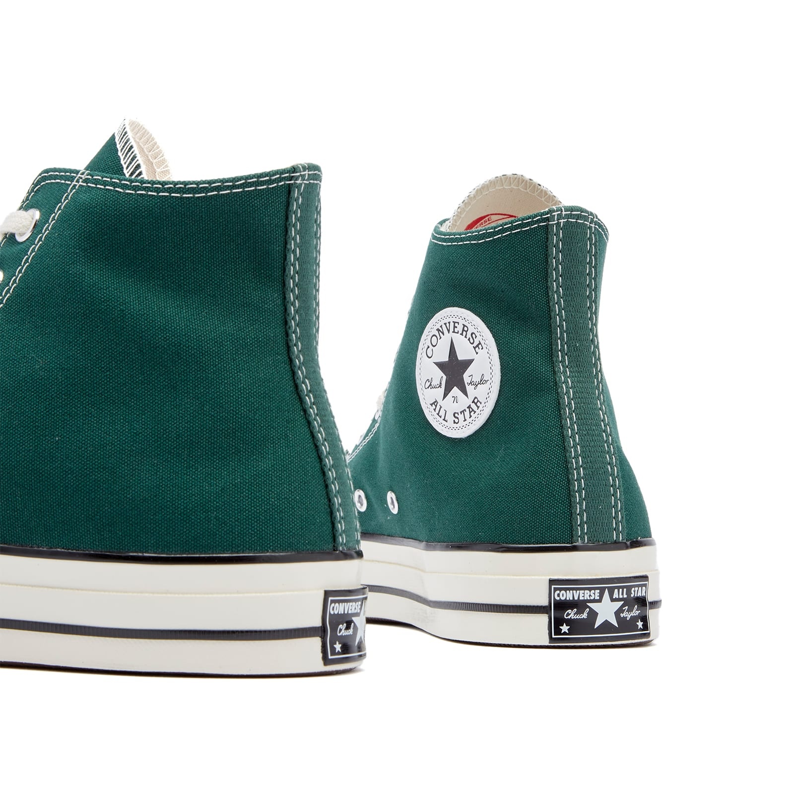 Converse Chuck 70 - 4