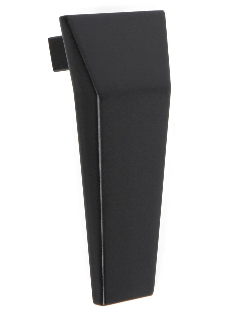 Rick Owens EARRINGS outlook