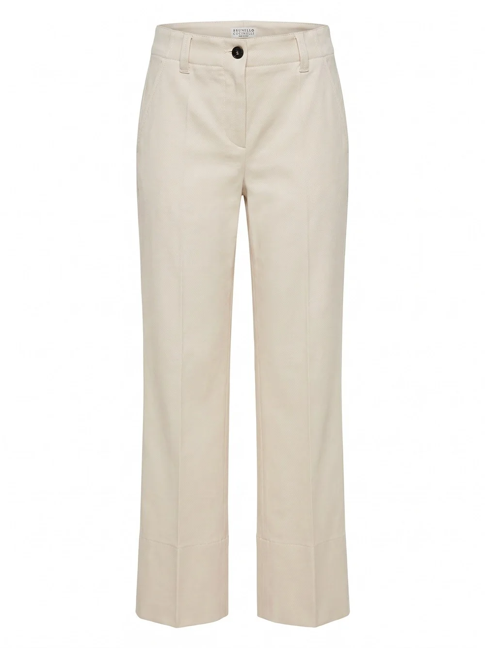 Pants - 1