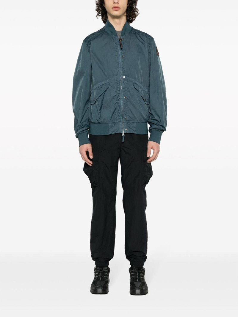 PARAJUMPERS Novak shell jacket outlook