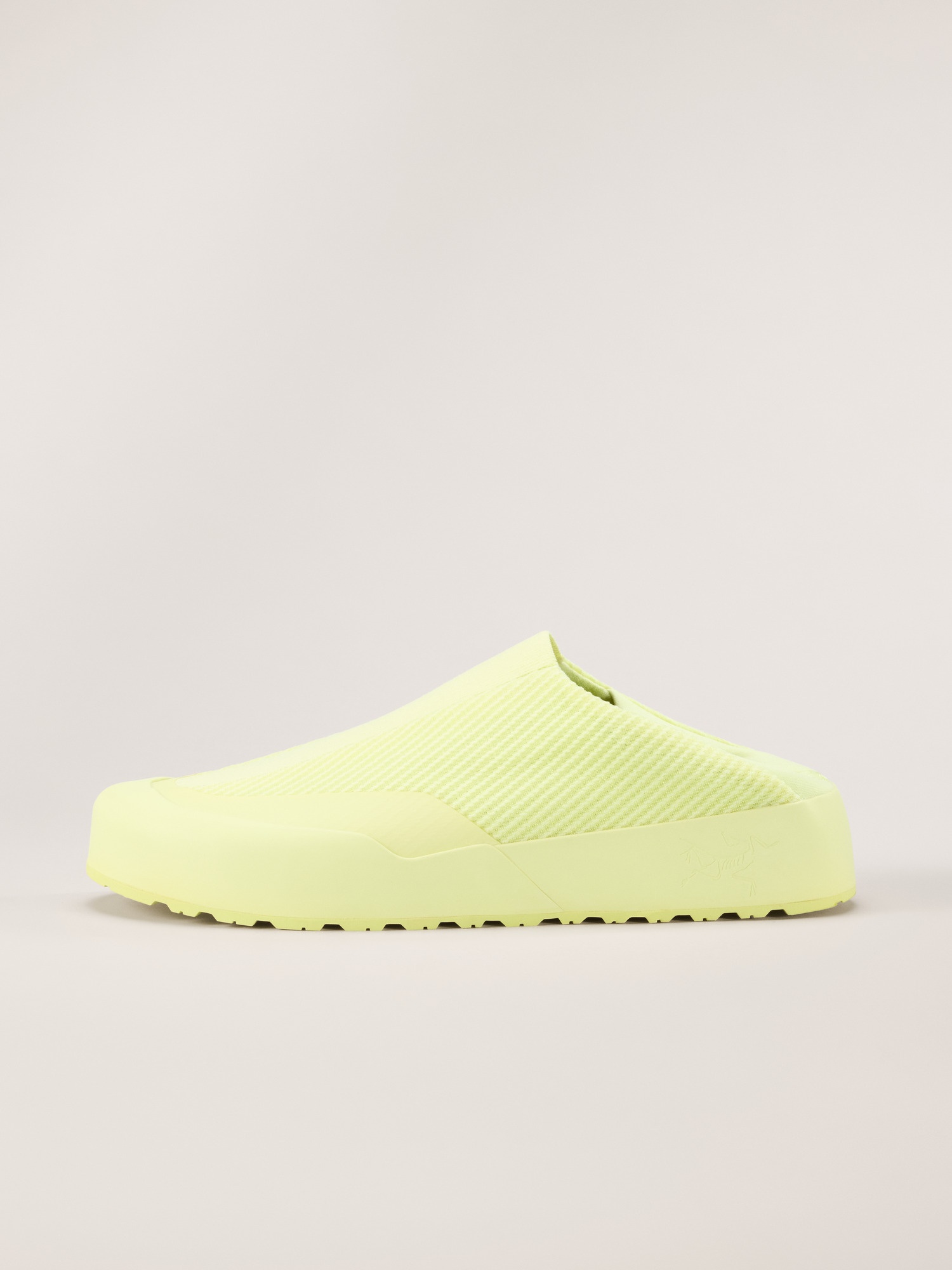 Kragg Shoe - 6