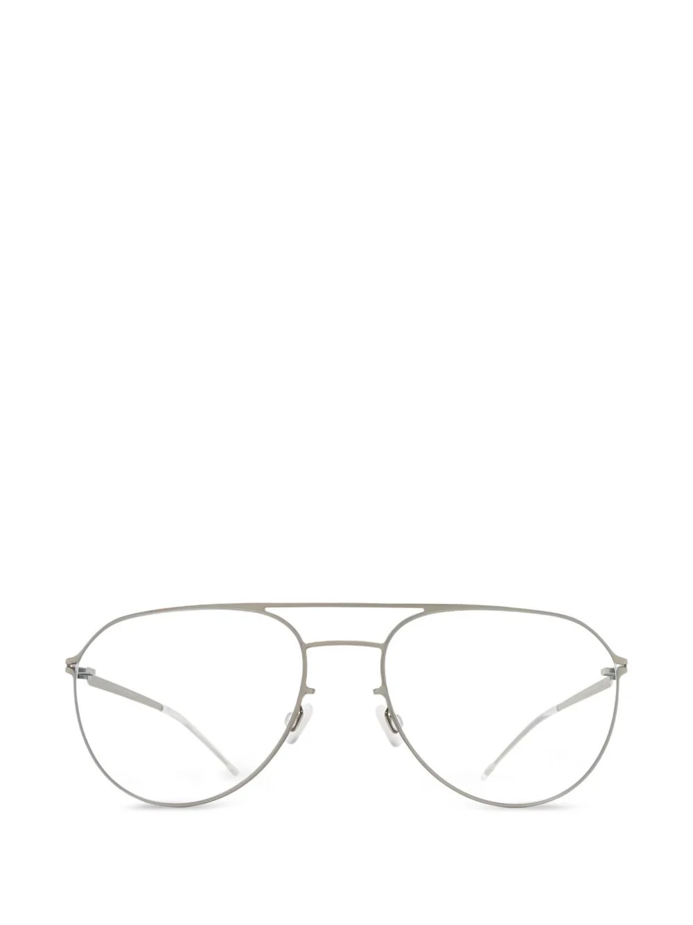Tosca pilot-frame glasses - 1