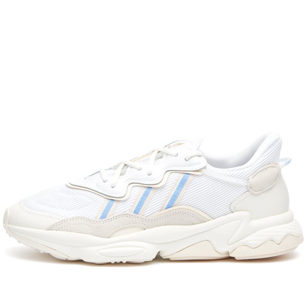 Adidas Ozweego - 2