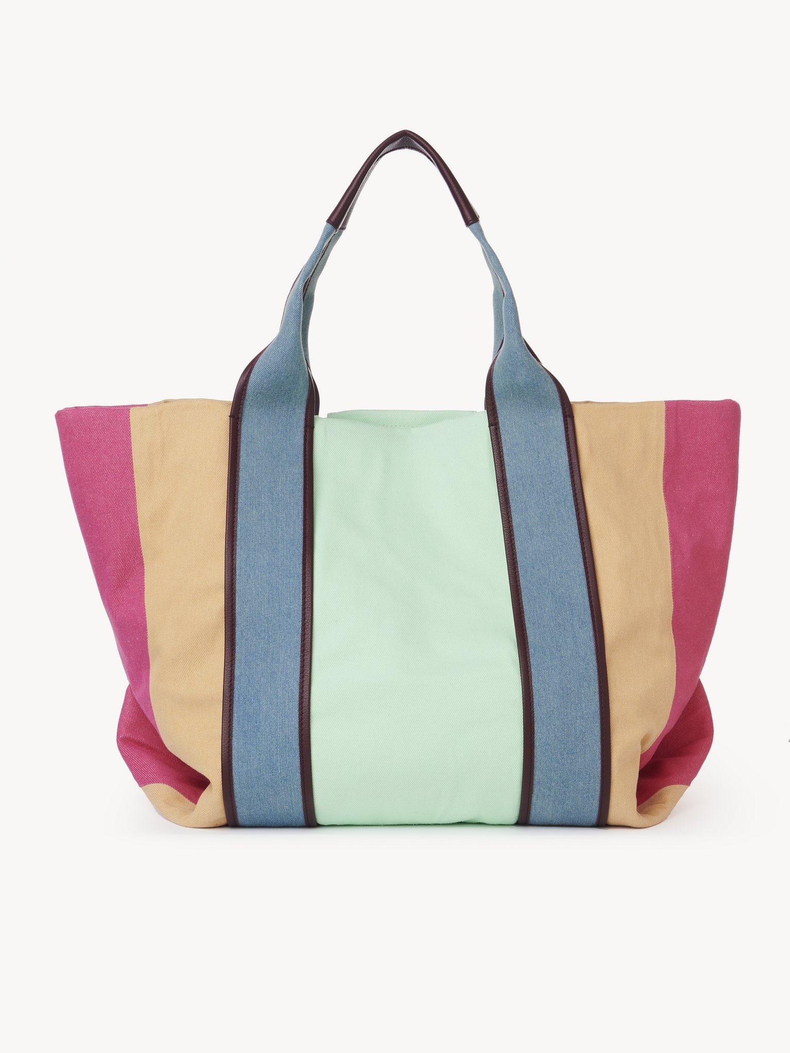 LAETIZIA TOTE - 2