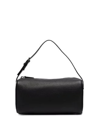 THE ROW Women 90'S Bag - 1