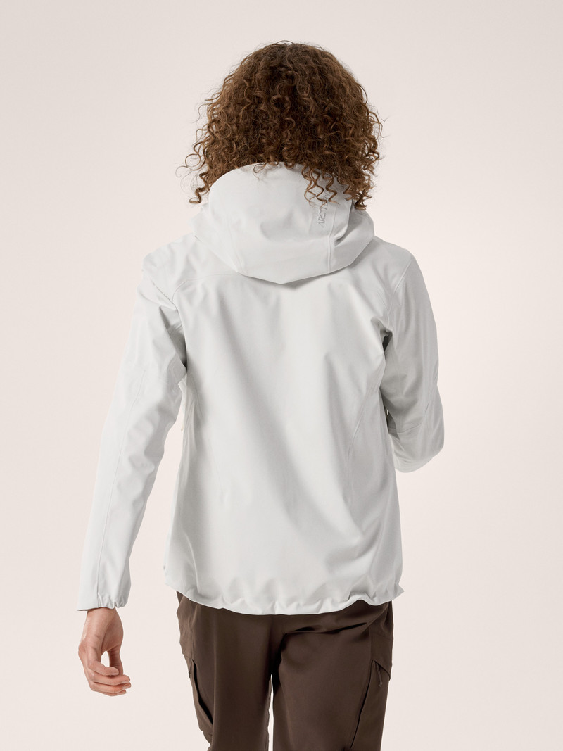 Saydi Hoody 4