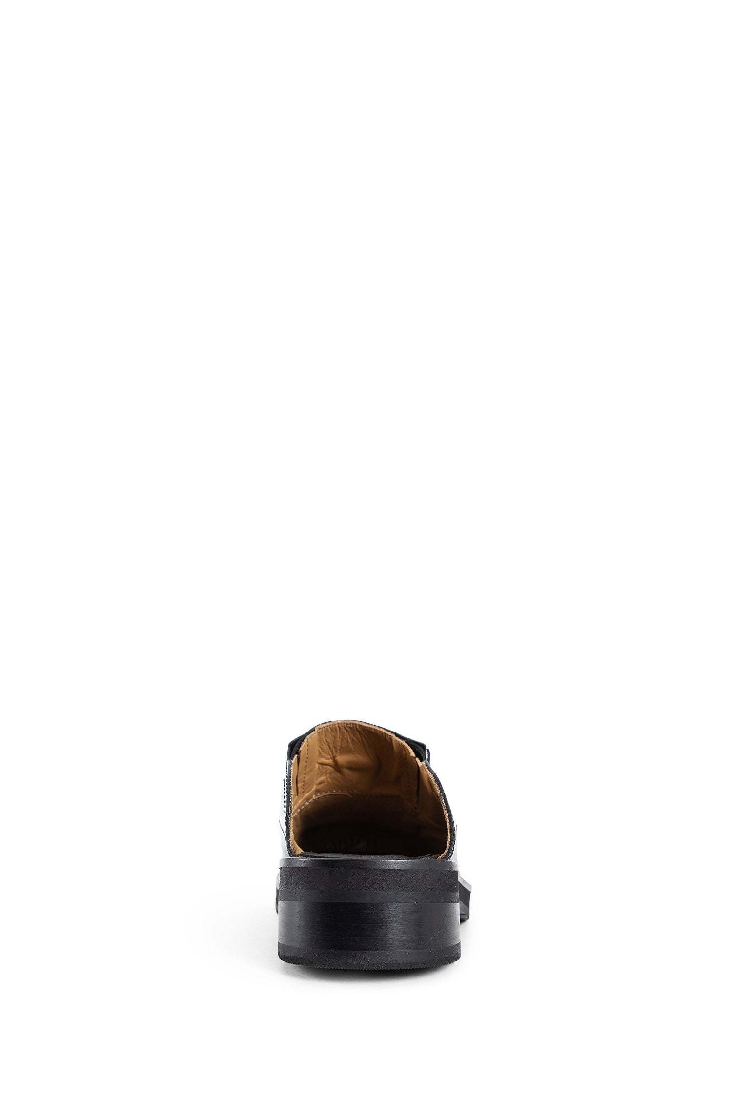 Kuza-Mules - 3