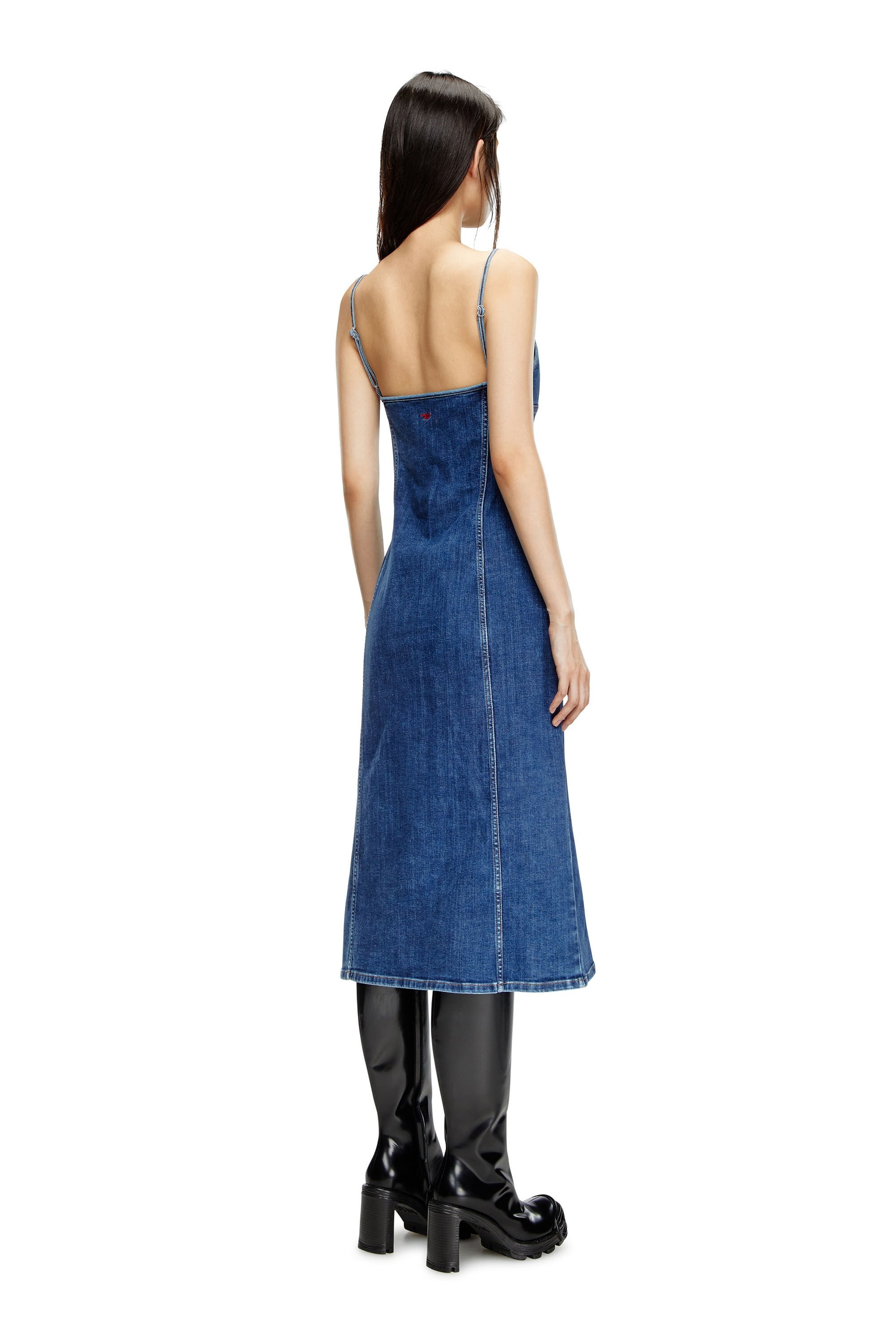 DE-FULVY-DRESS-D - 3