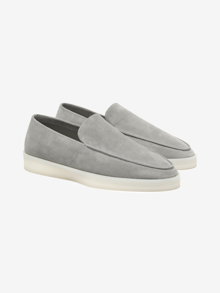 Casual Loafer - 2