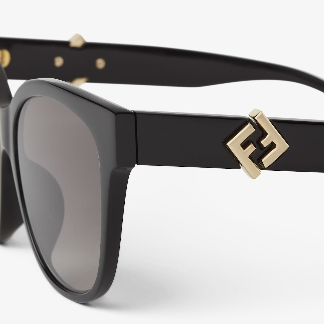 FF Diamonds - 3