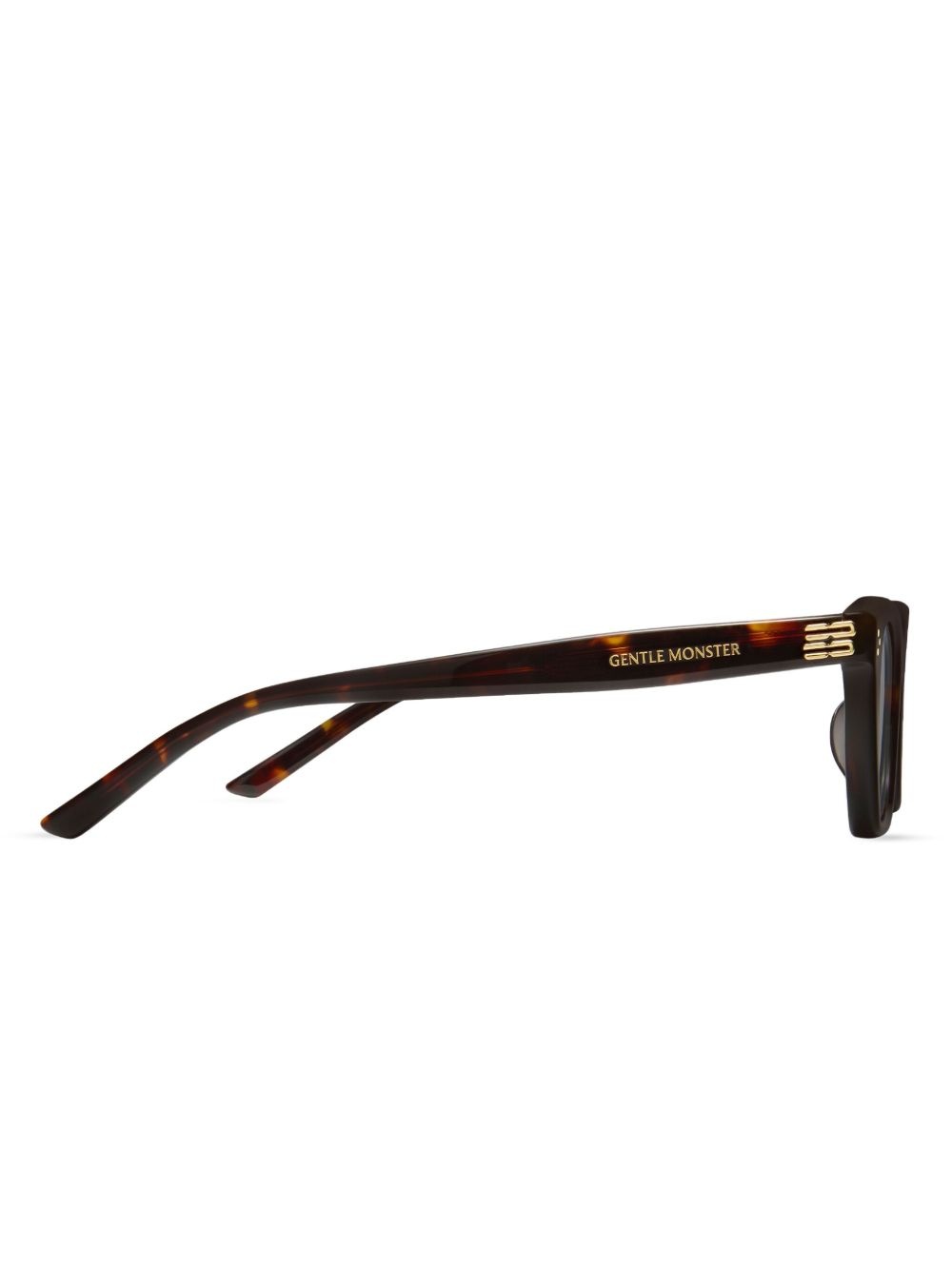 Gisele T1 sunglasses - 3
