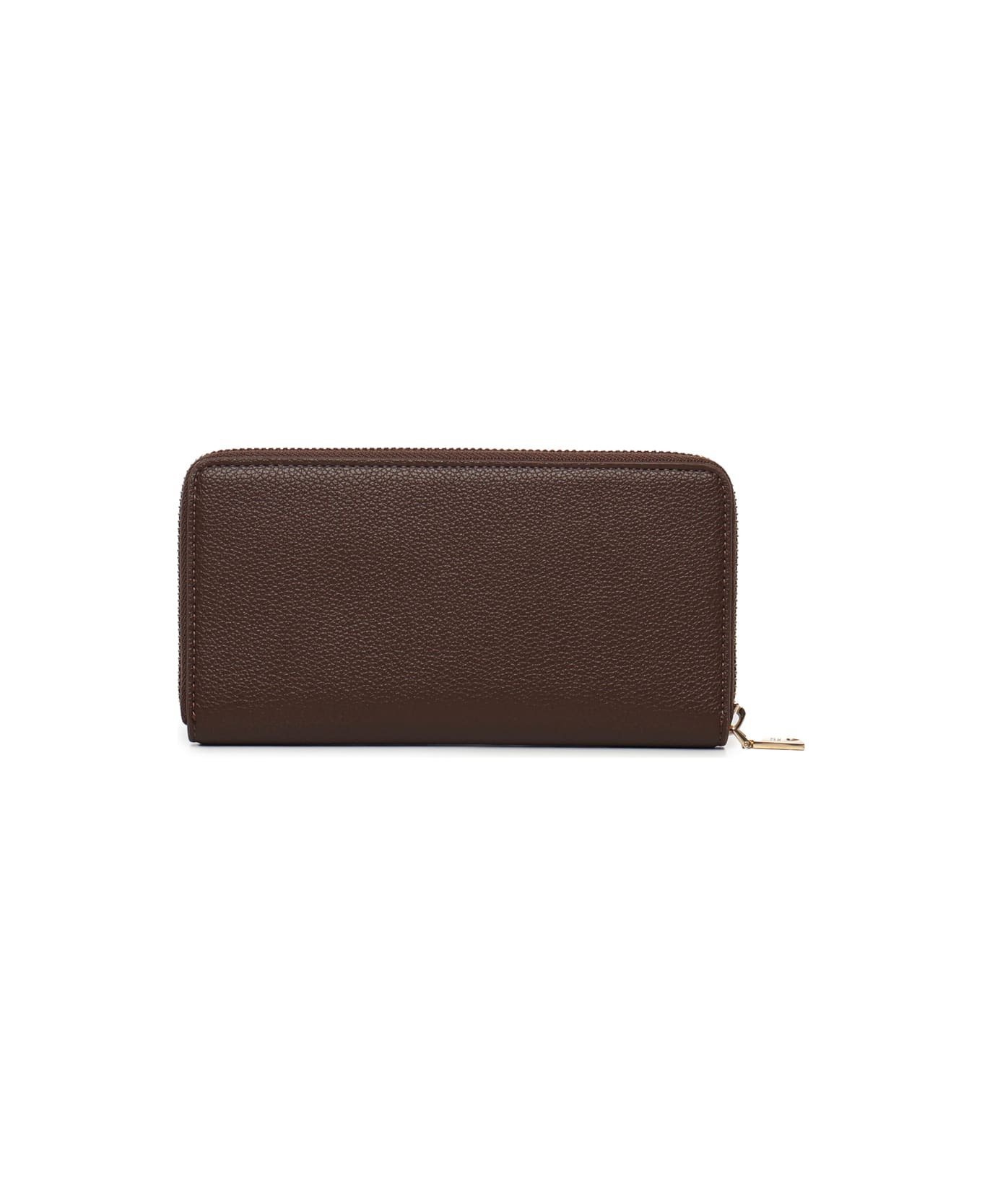 Logo Wallet - 3