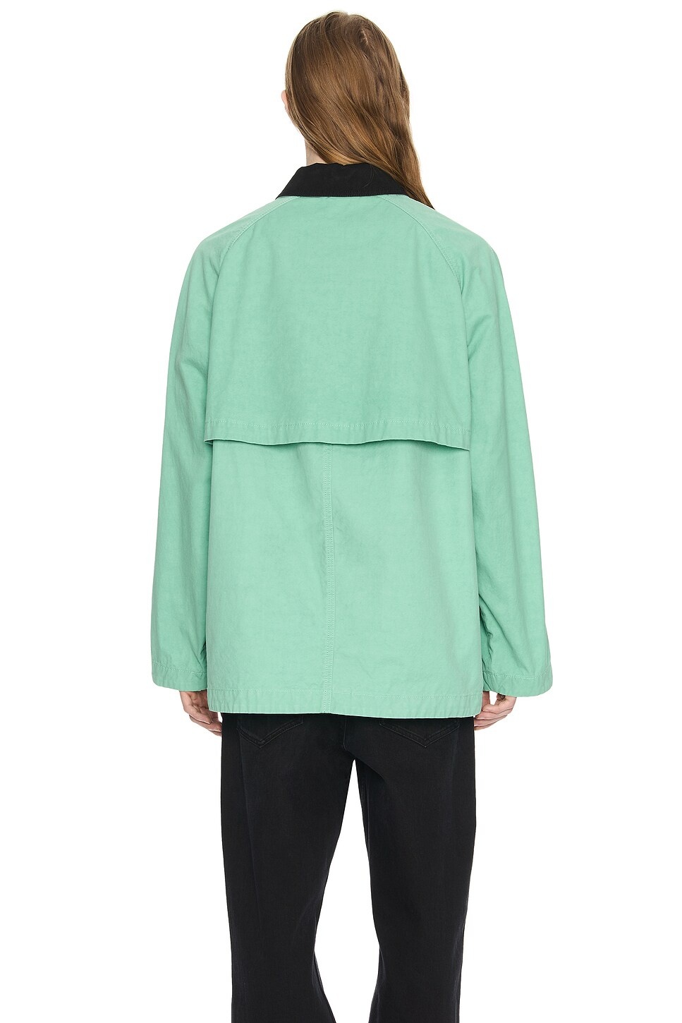 Diano Jacket - 5