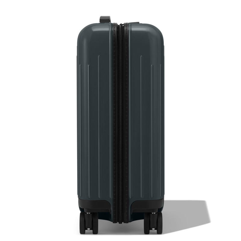 Essential Lite Cabin U 3