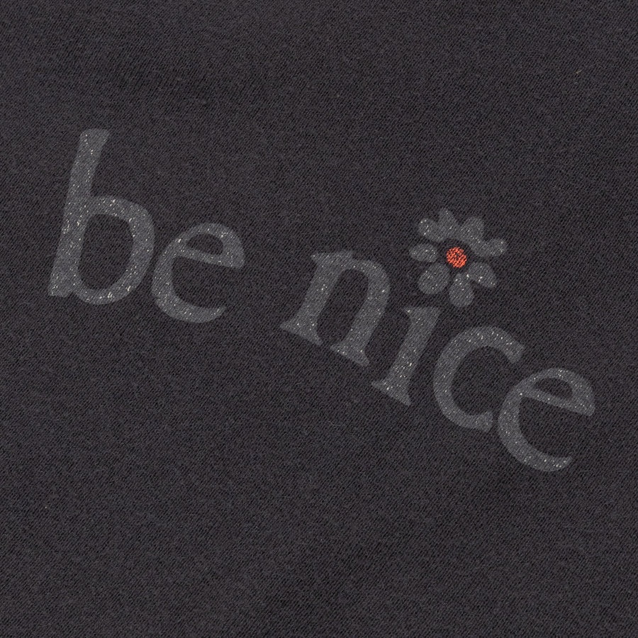 VENICE PREMIUM FLEECE CREW NECK - 5