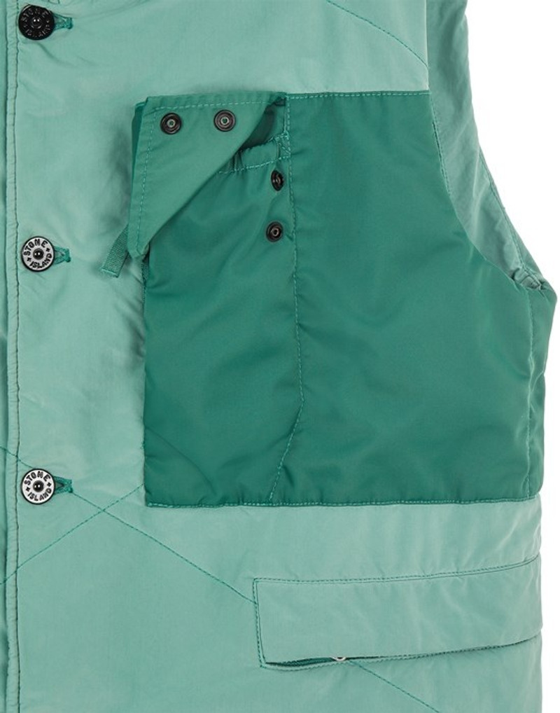 G0431 DAVID LIGHT-TC WITH MICROPILE SAGE GREEN 4