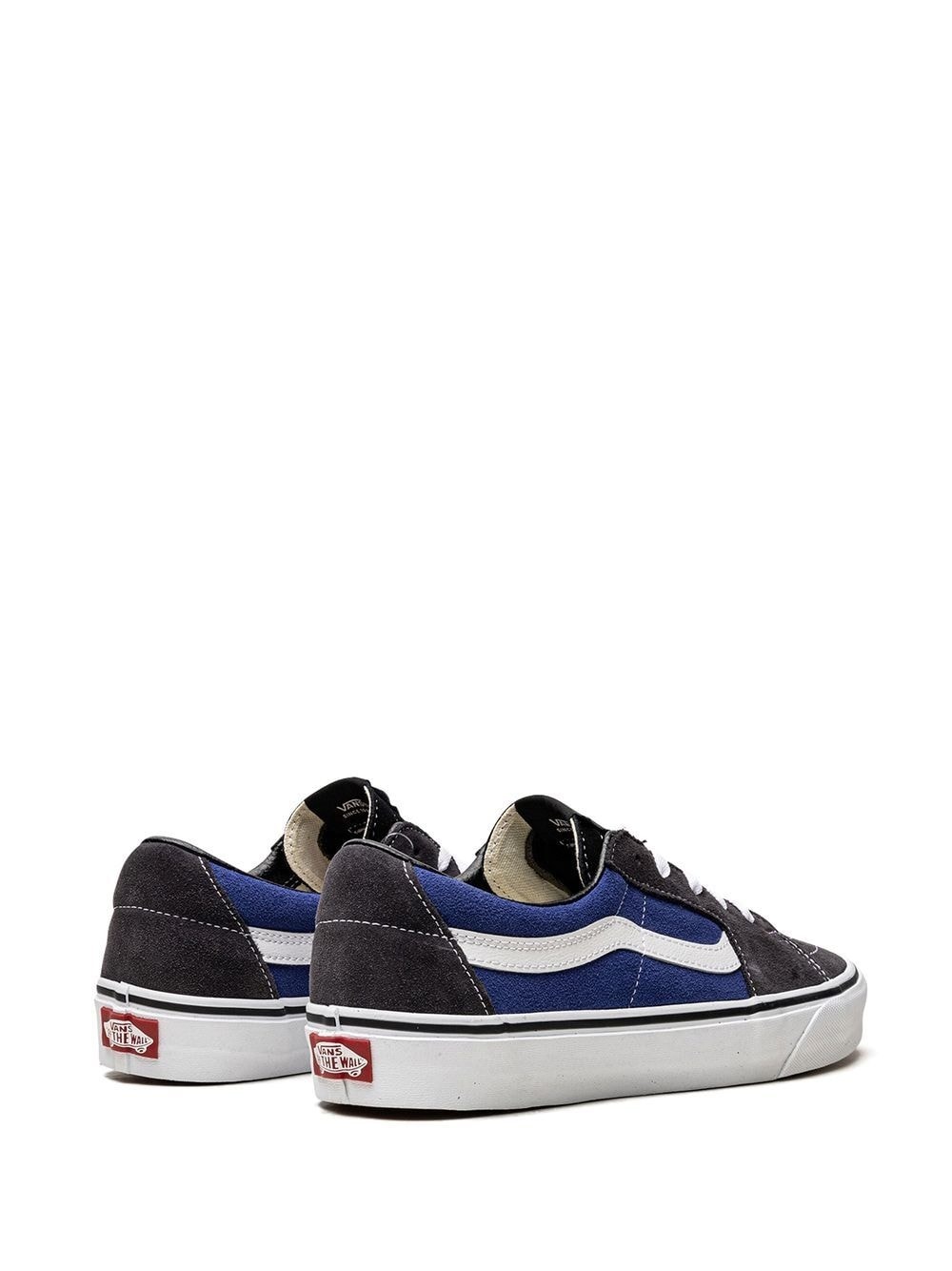 Sk8-Low sneakers - 3