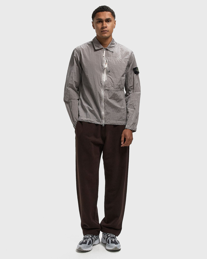 Stone Island SHIRTS outlook