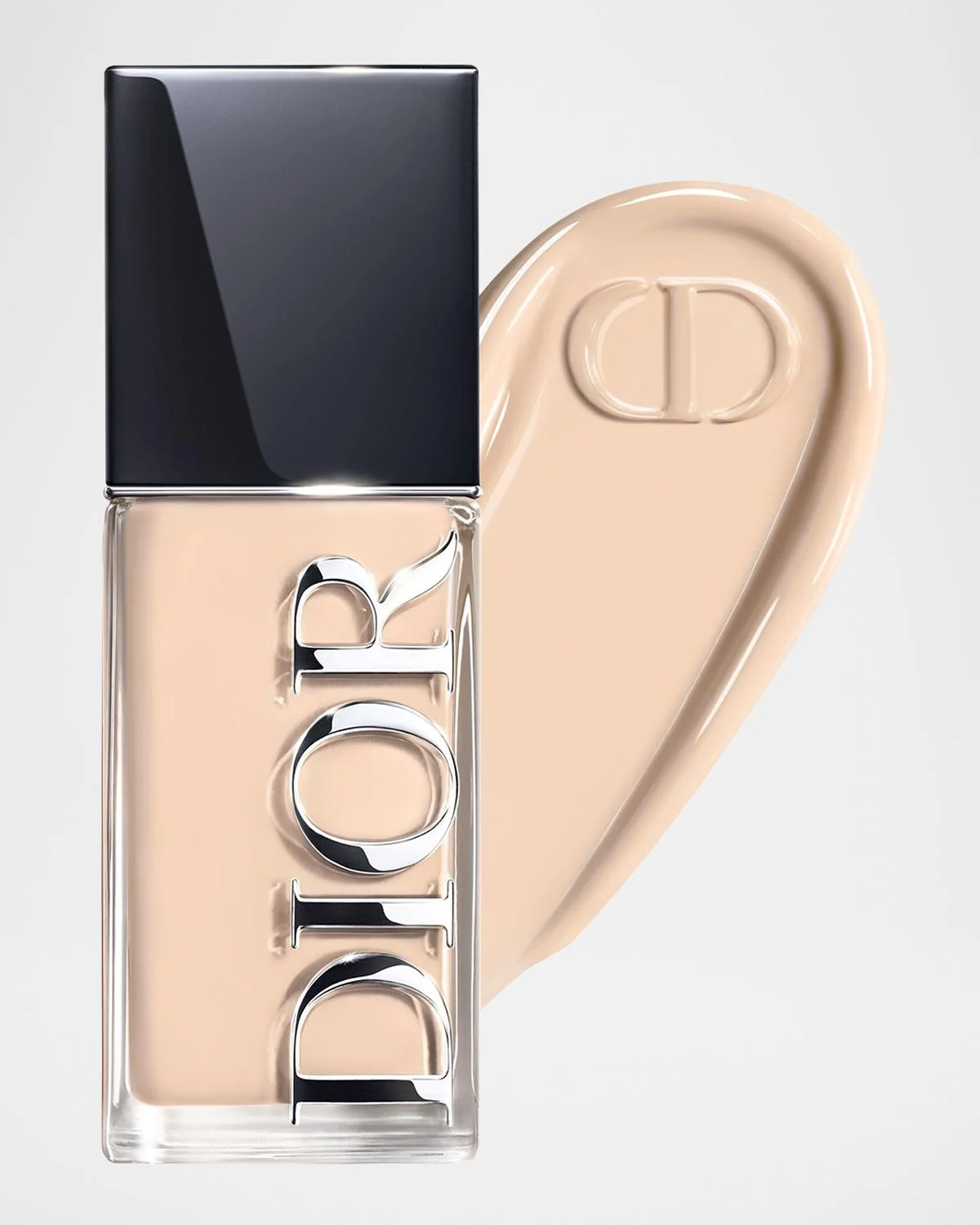 Forever Skin Glow Foundation - 1
