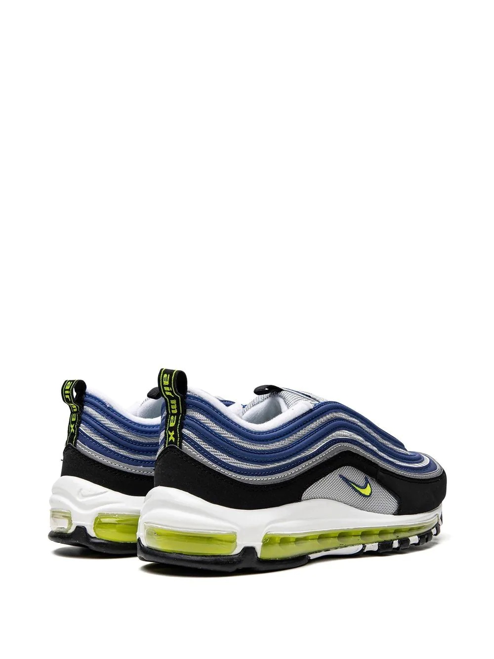 Air Max 97 OG sneakers - 3