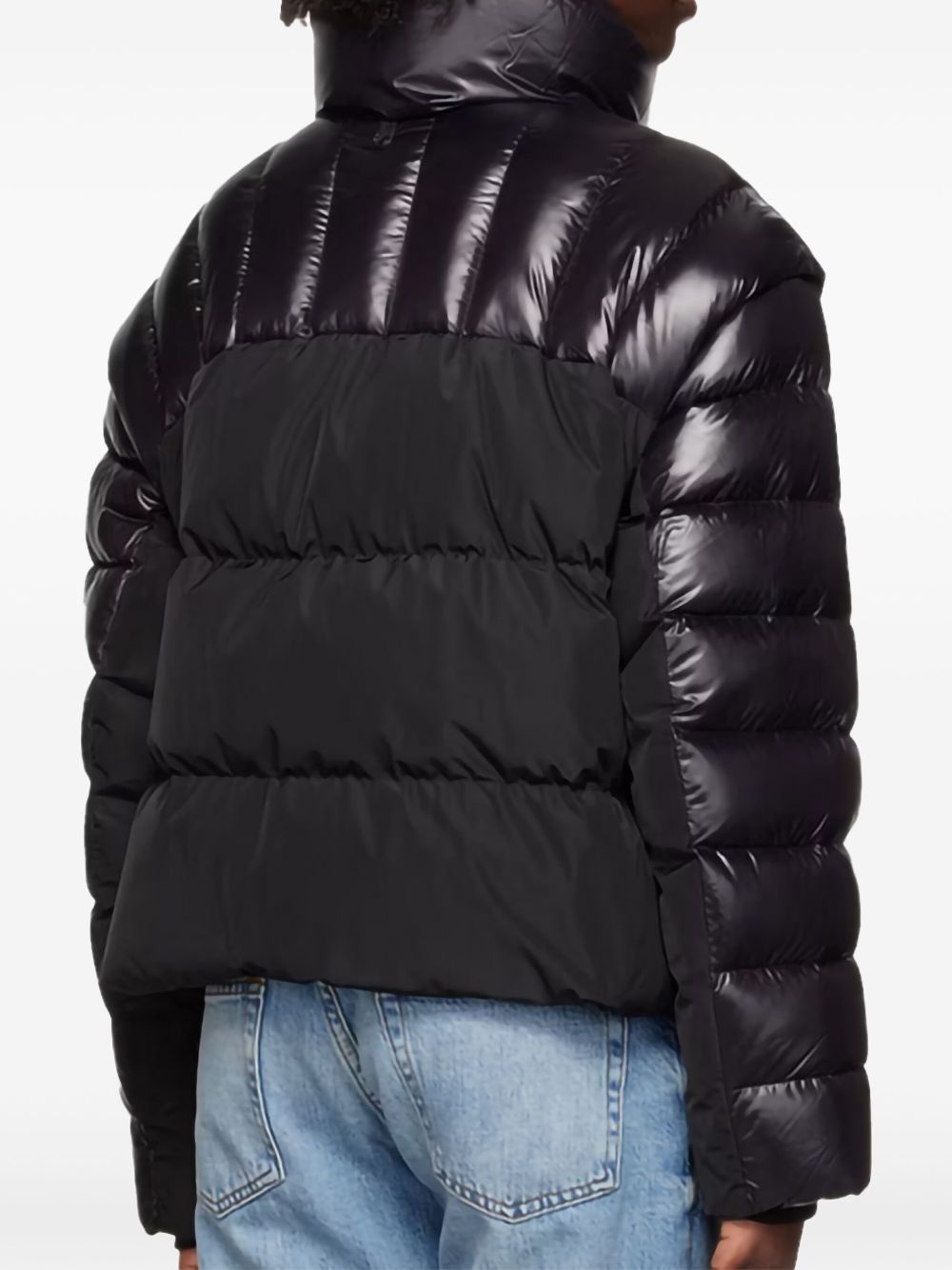 Vesna jacket - 3