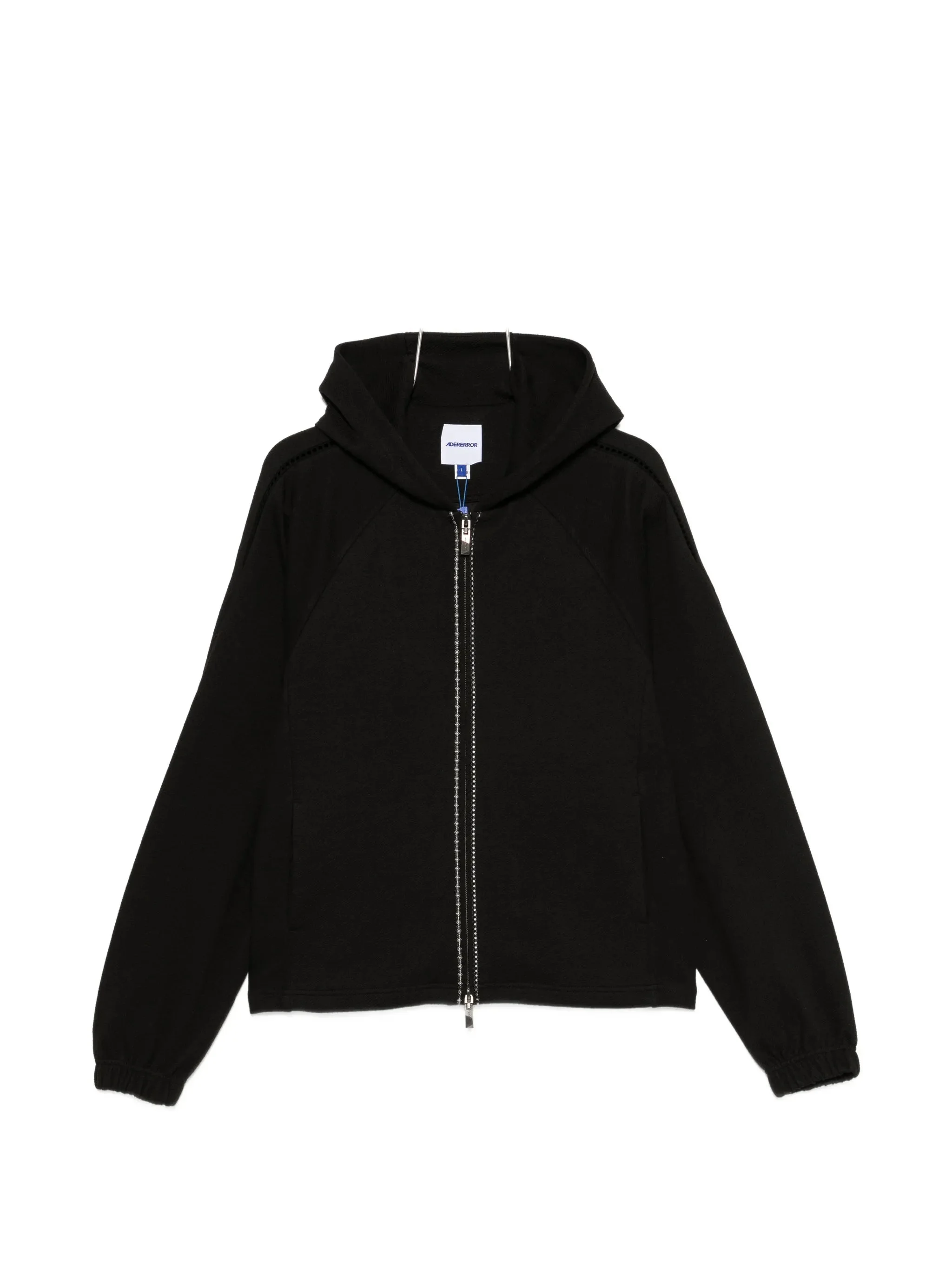 Ader Error Jackets - 1