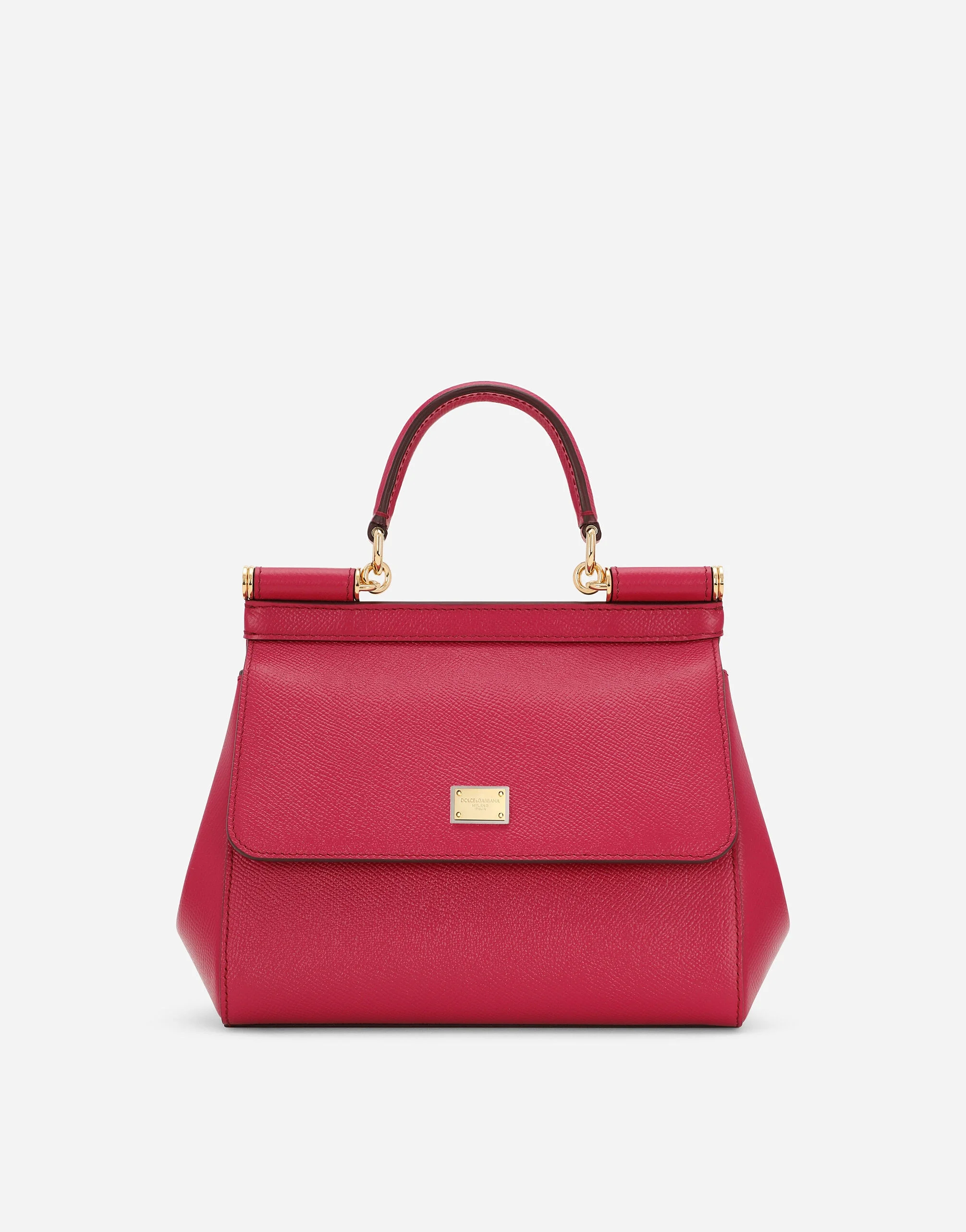 Medium Sicily handbag - 1