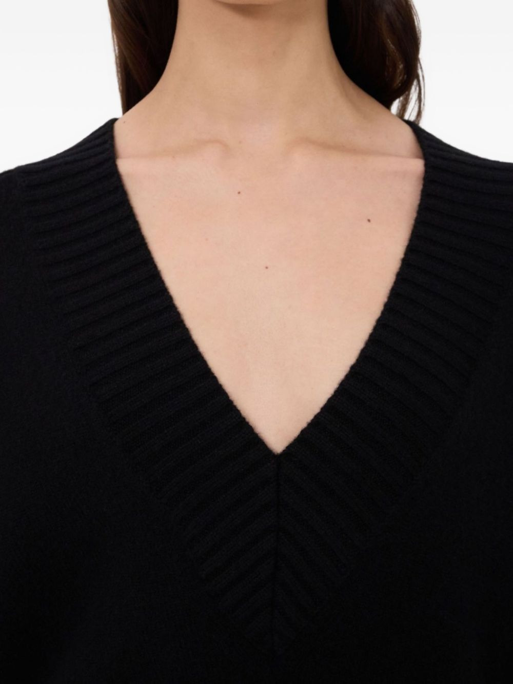 Sage sweater - 5