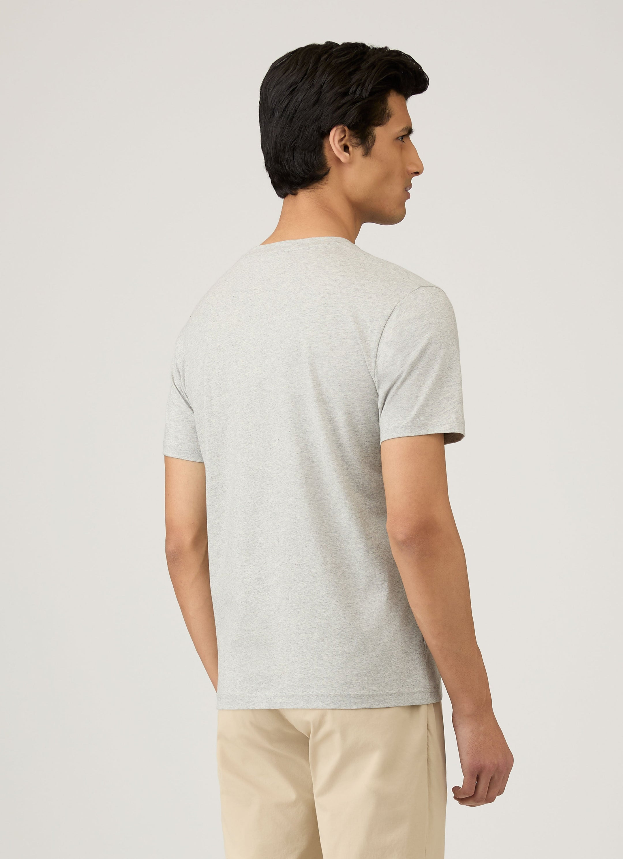Riviera T‑shirt - 5