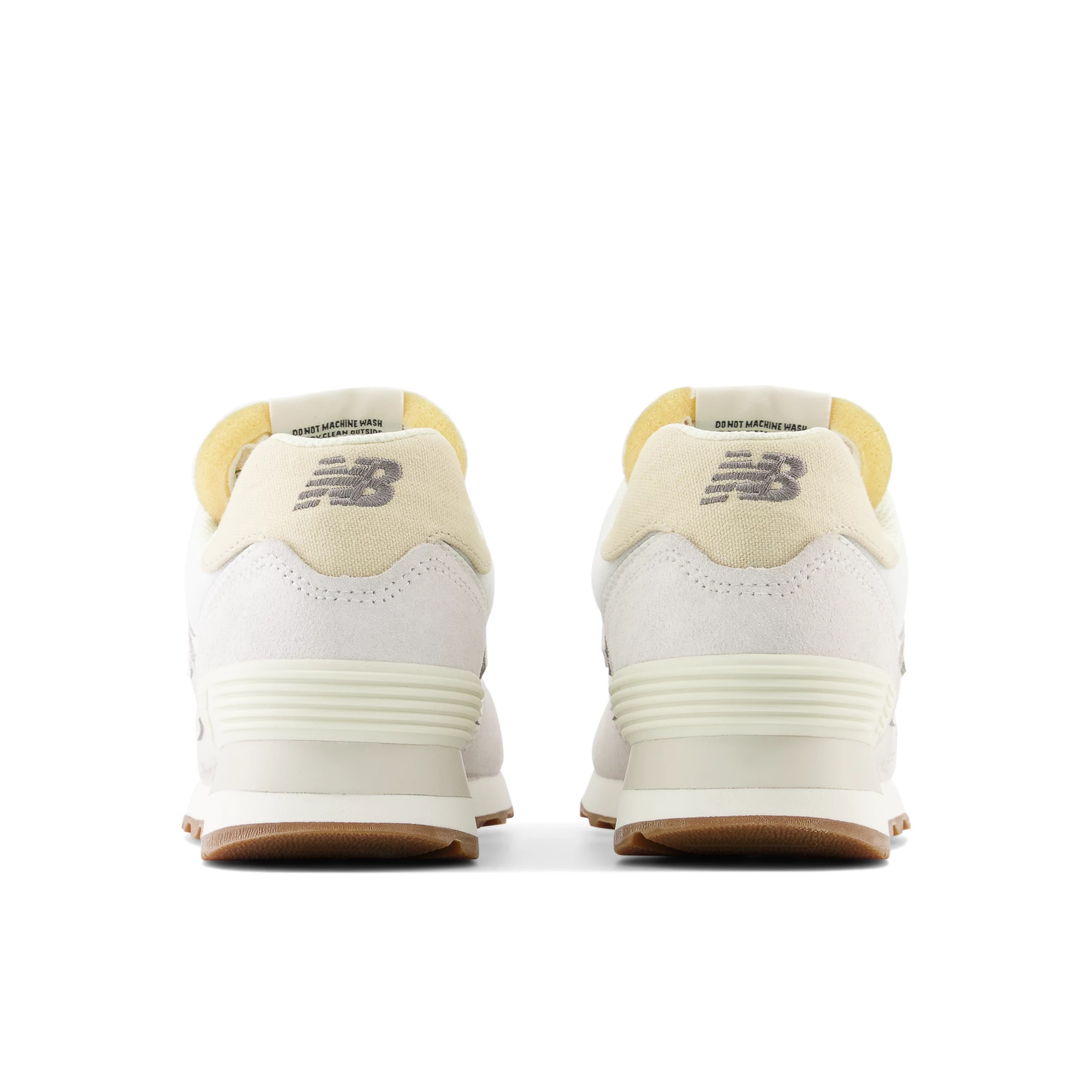 New Balance 574 ホワイト/ゴールド23センチ 71ZVXmPjWeL._AC_UY300_.jpg