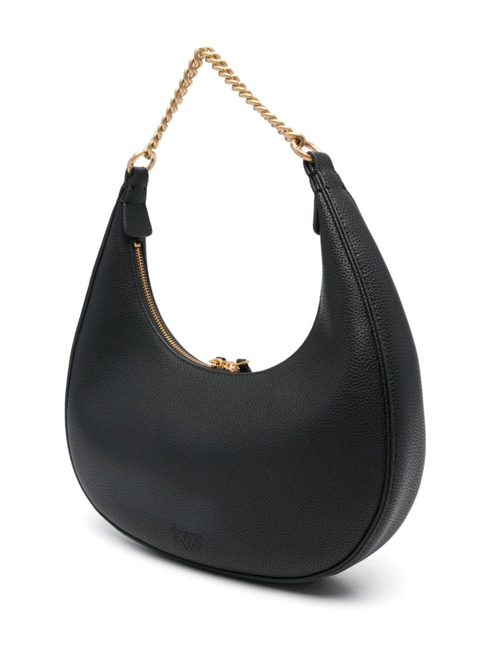 Brioche shoulder bag - 3