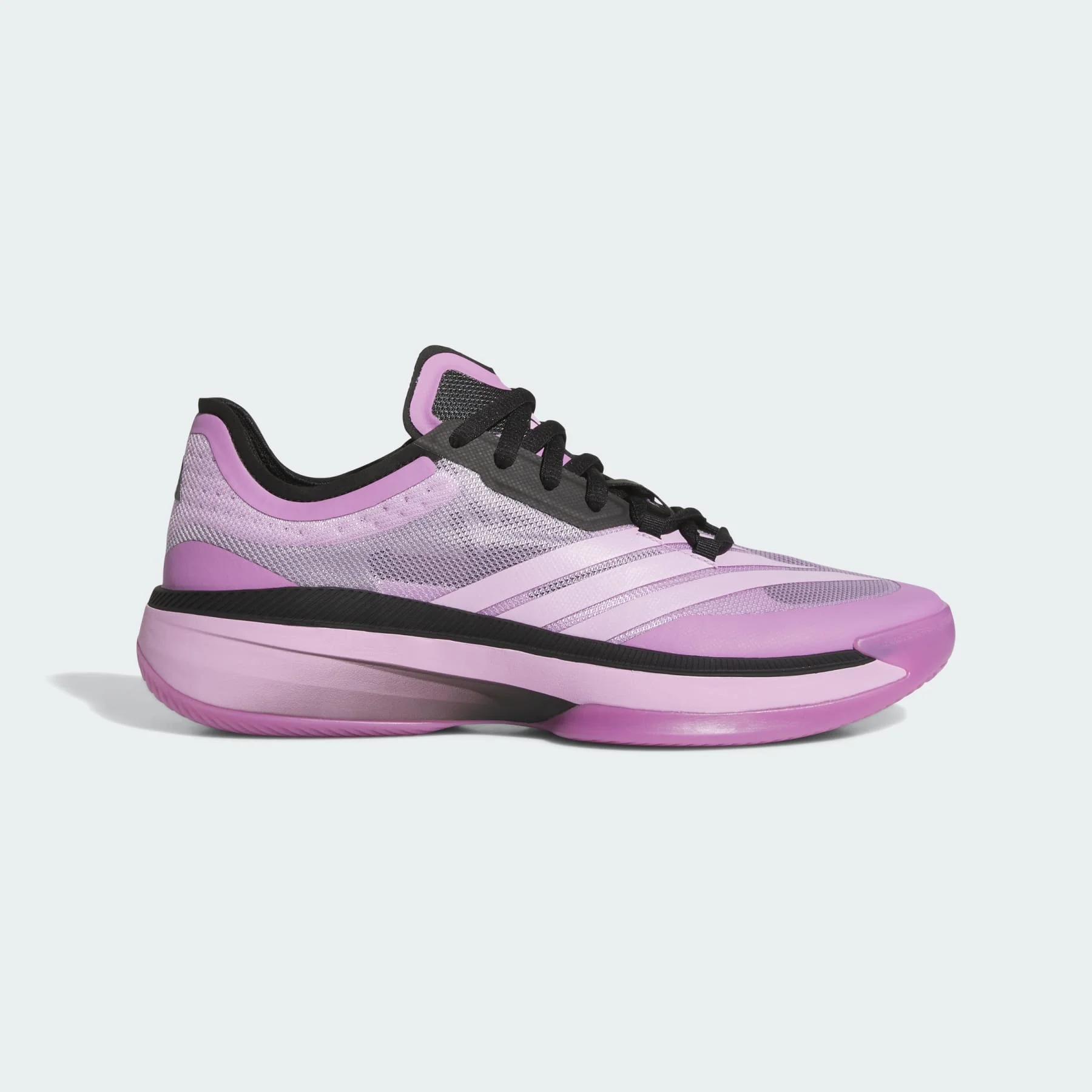 Adizero Select 3.0 Shoes - 1