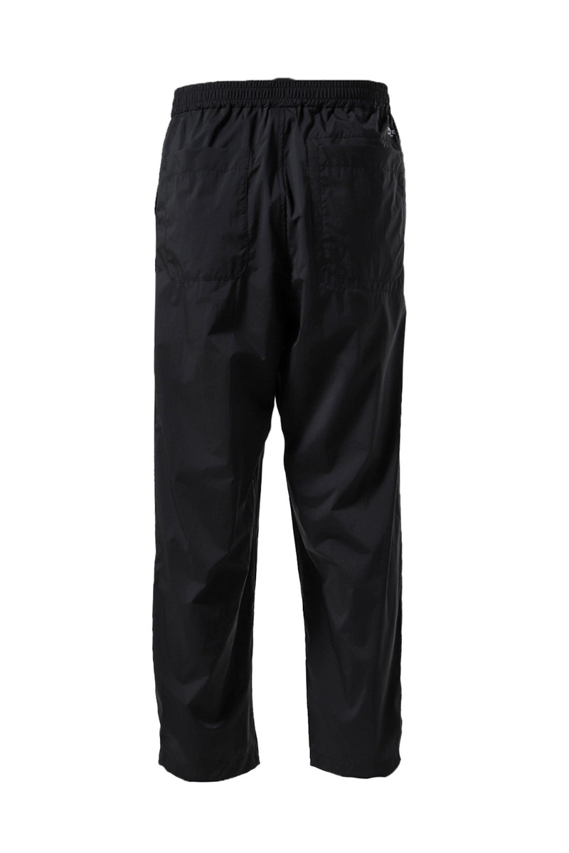 DAIWA PIER39 TECH TRAVEL PANTS / BLK outlook