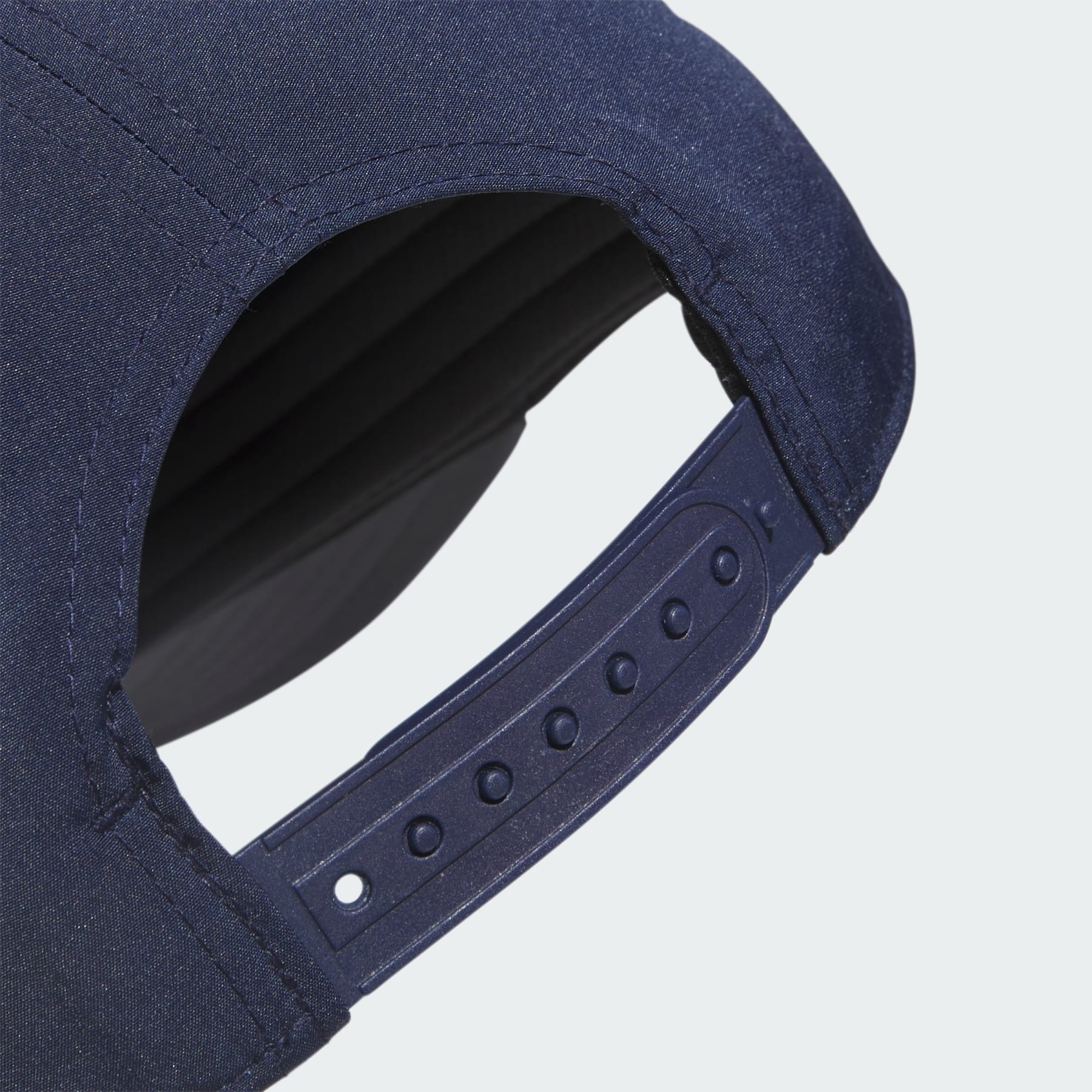 Tour Five-Panel Hat - 4