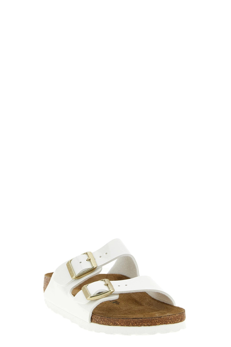 BIRKENSTOCK 'Arizona BS' sandals outlook