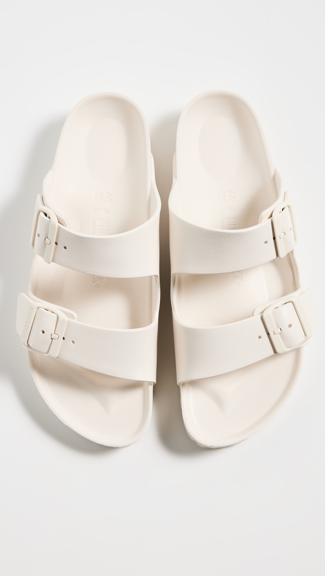 Arizona EVA Sandals - 4