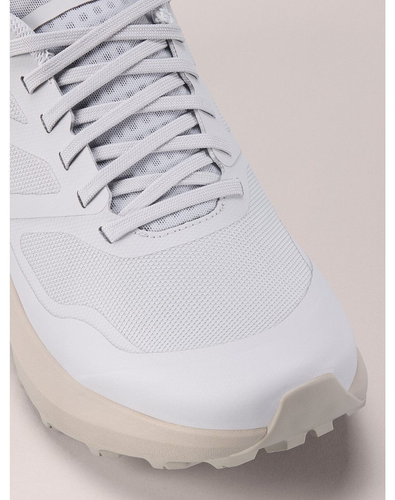 Arc'teryx Norvan LD 3 Shoe outlook