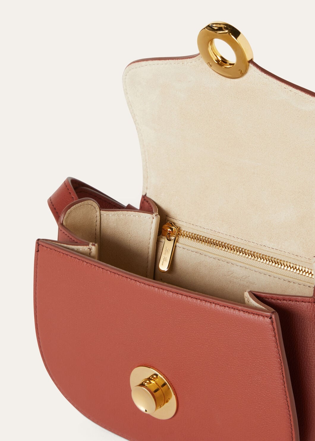 Mini Ghiera bag - 6