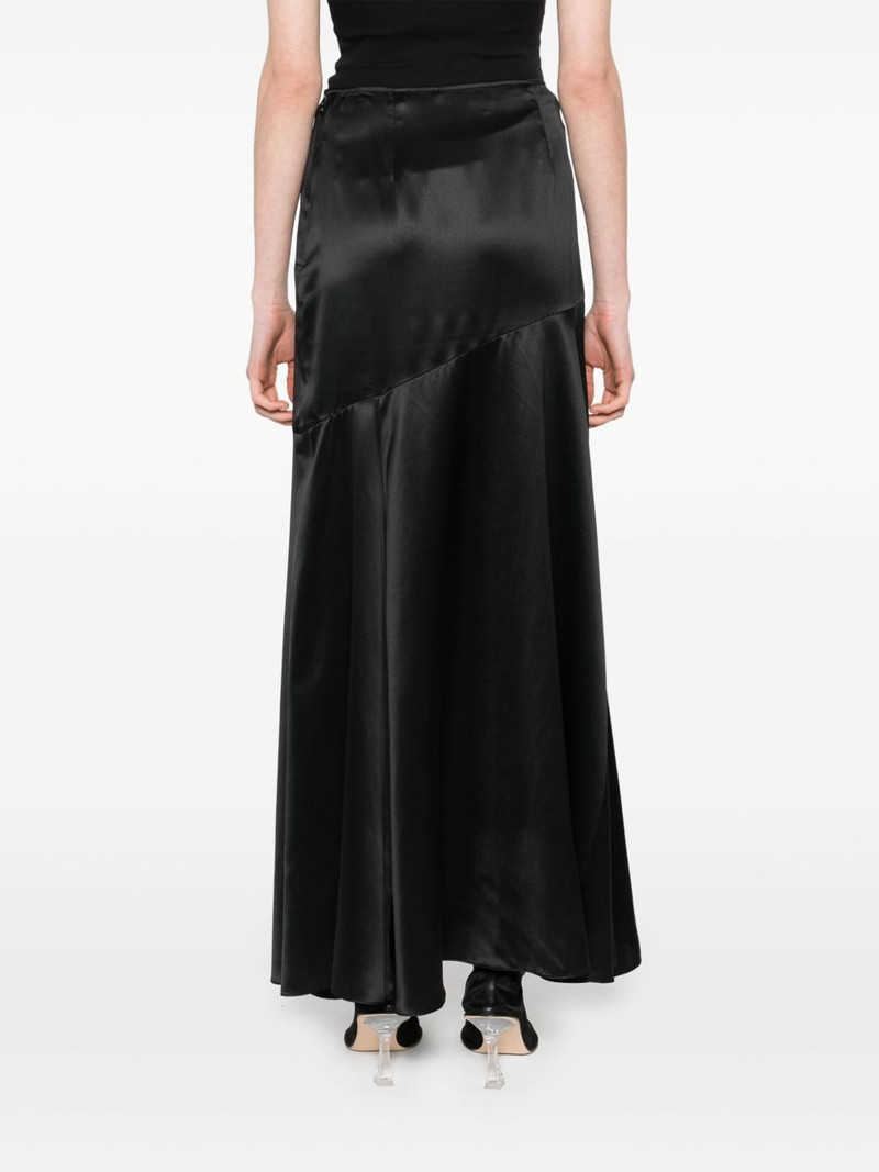 long-slit maxi skirt 4