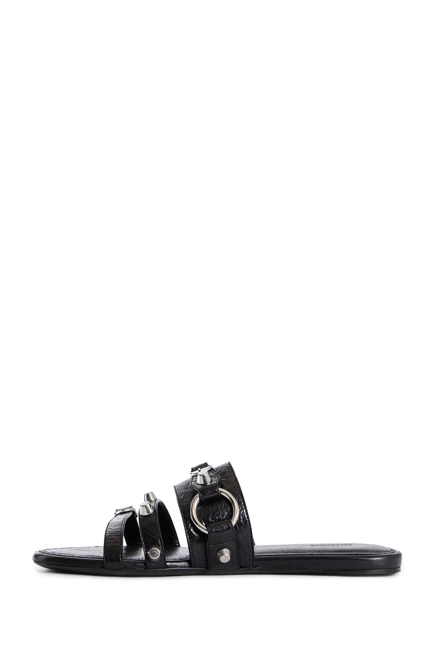 City-Flat-Sandals - 4